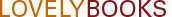 Sünden der Faulheit, Die
