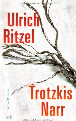 Berndorf 07 - Trotzkis Narr