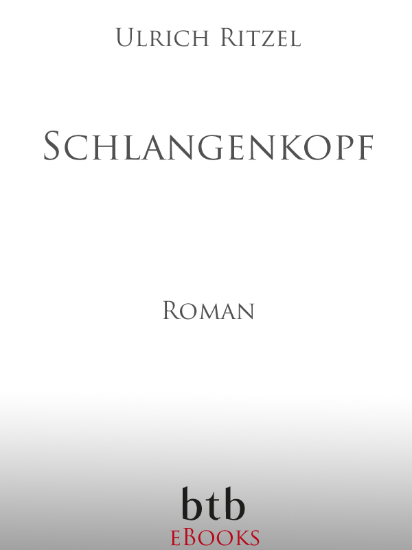 Schlangenkopf