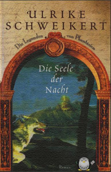 Die Seele der Nacht