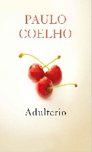 Adulterio