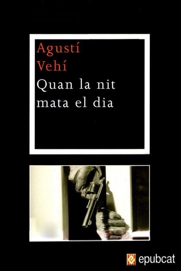 Quan la nit mata el dia