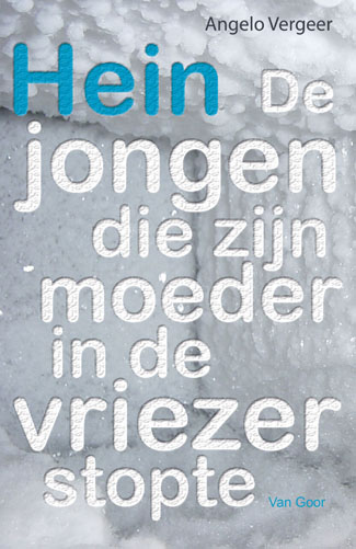 Hein / druk 1