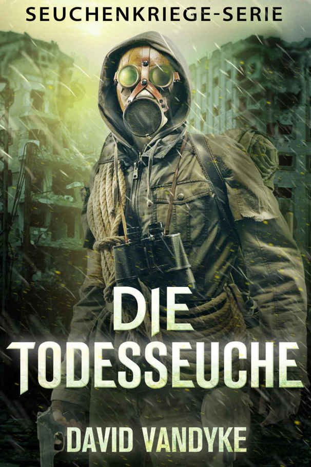 Die Todesseuche