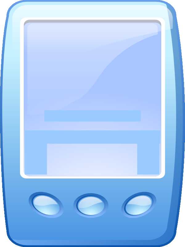 Amo