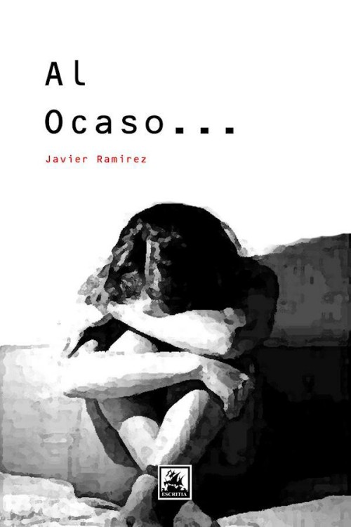 Al ocaso