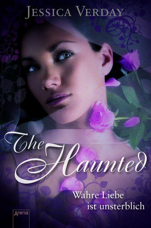 The Haunted