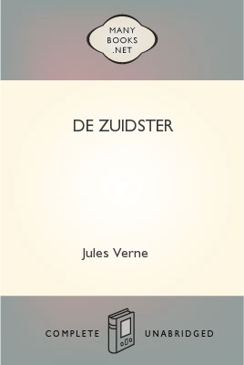De Zuidster