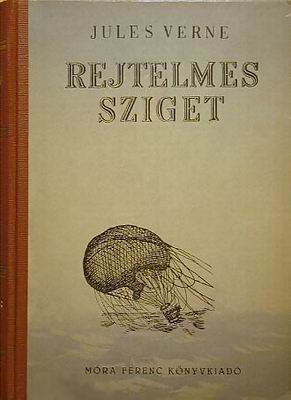 Rejtelmes sziget 2