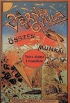 Véres Dráma Livóniában