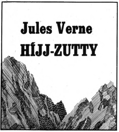 Zitty-zutty
