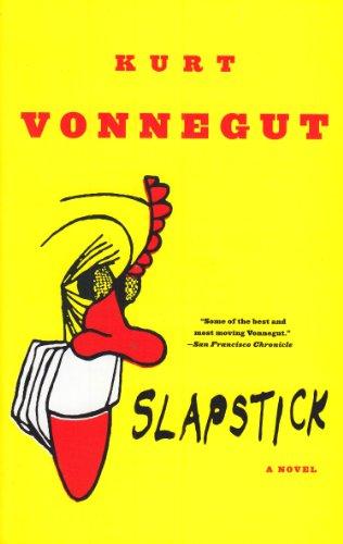 Slapstick
