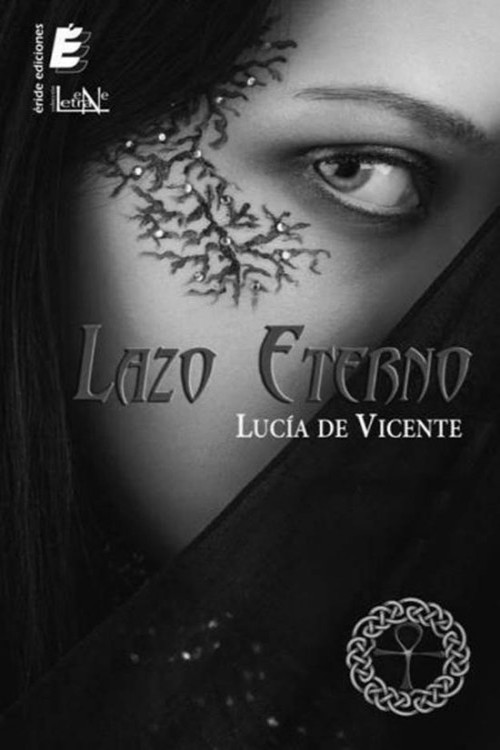 Lazo eterno