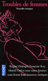 Troubles de femmes