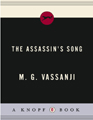 The Assassin's Song