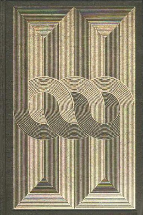 La Codorniz