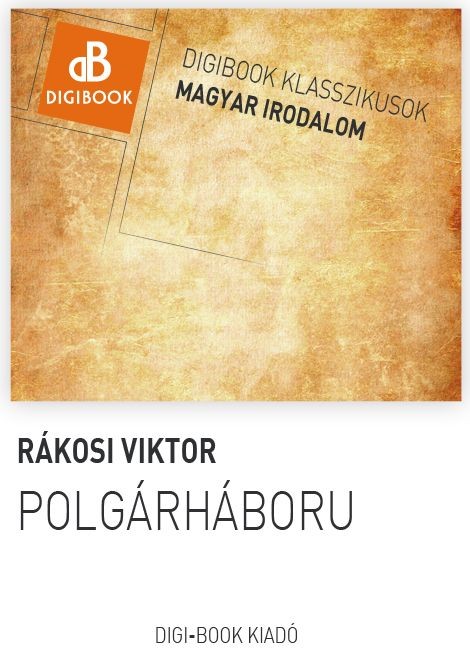 Polgárháboru