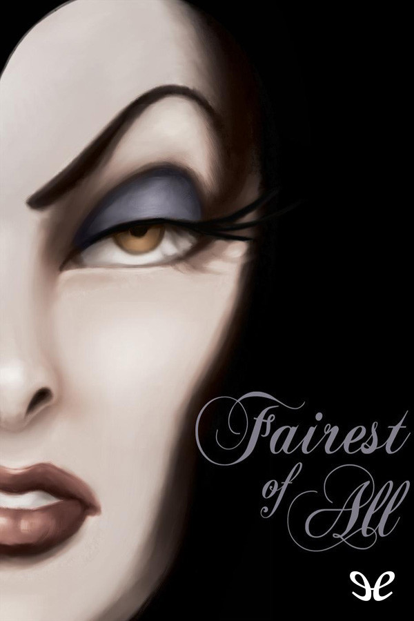 Fairest of All