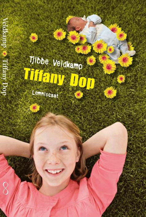 Tiffany Dop