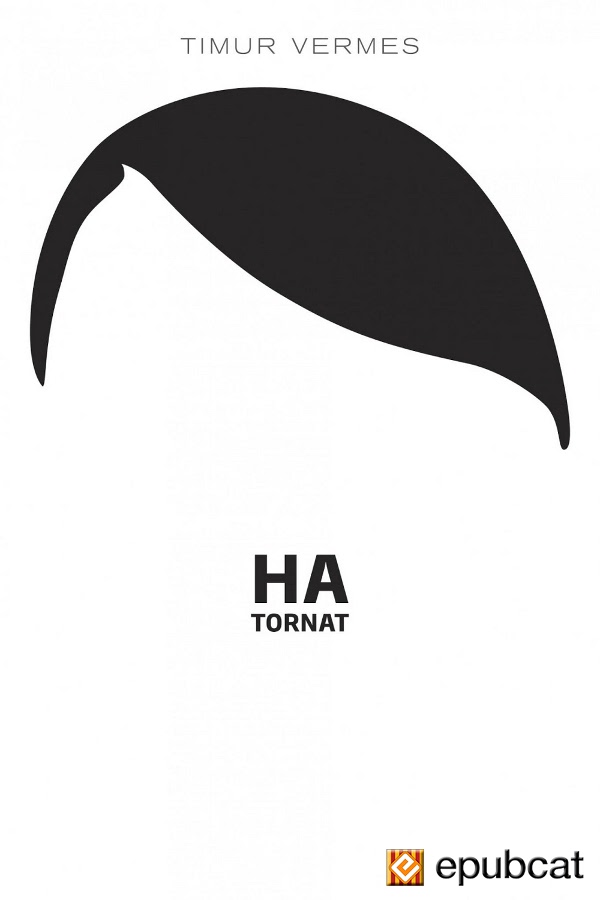 Ha tornat