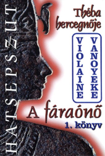 Théba hercegnője