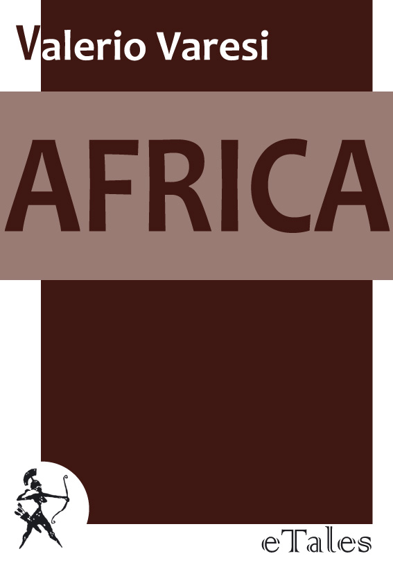Africa