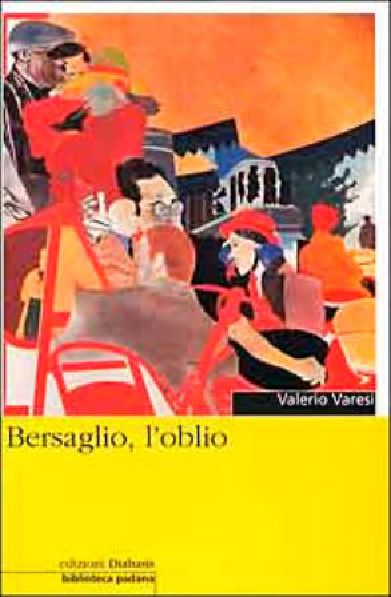 Bersaglio, oblio
