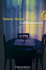 L'affittacamere