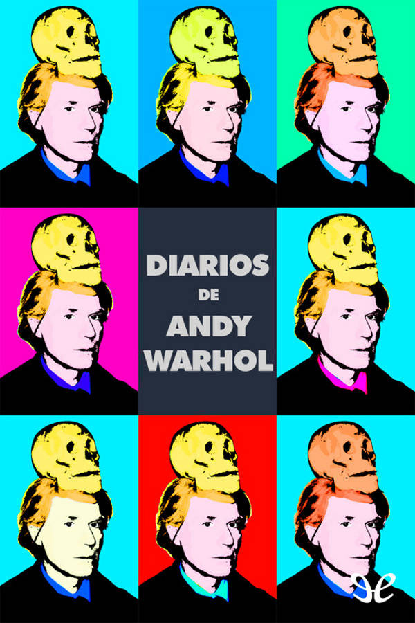 Diarios