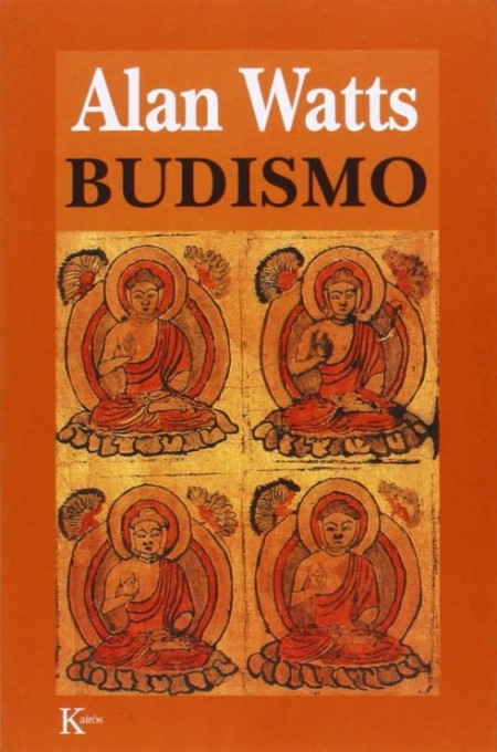 Budismo