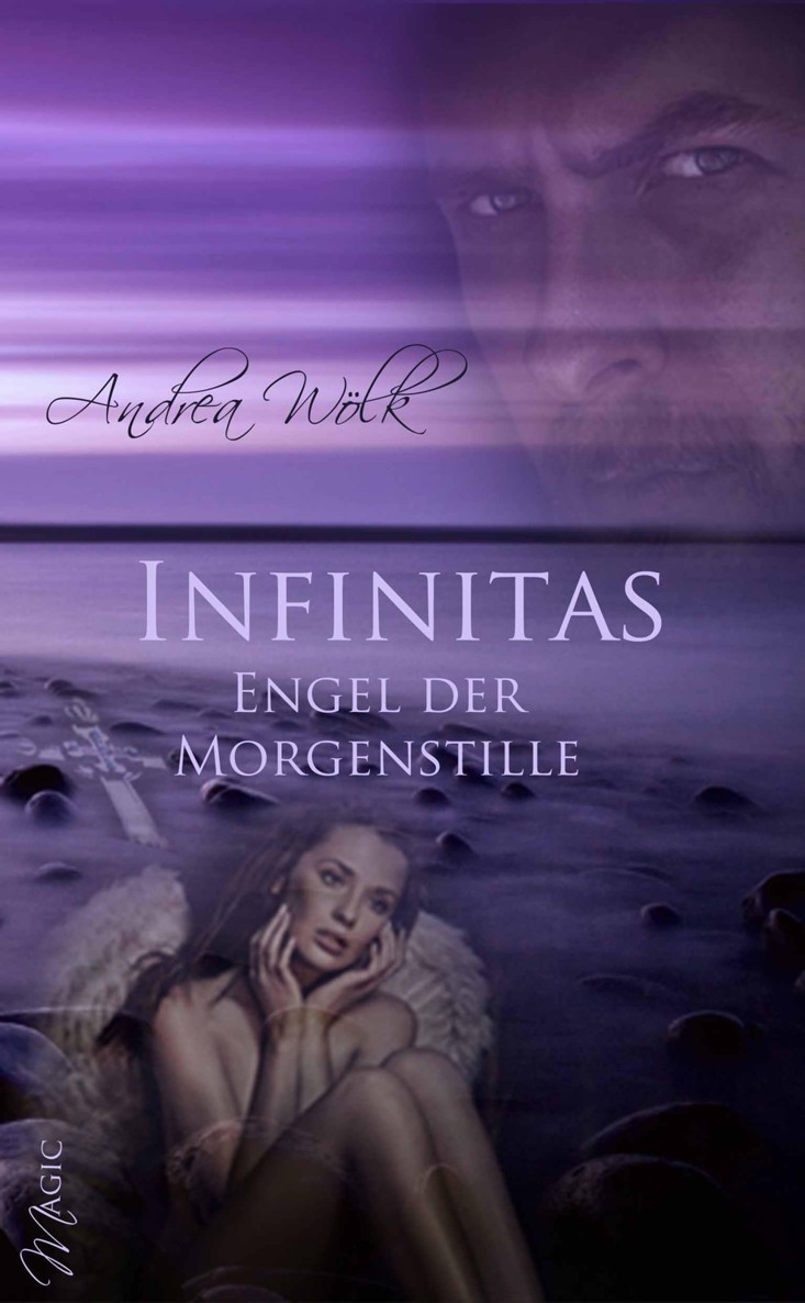 Engel der Morgenstille