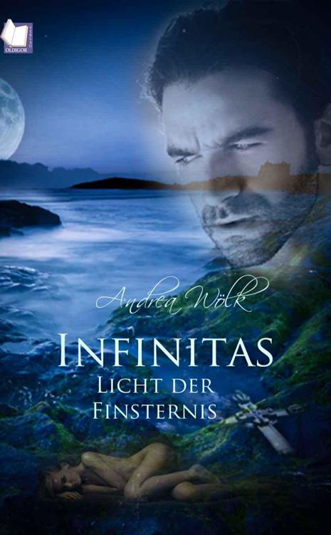 Licht der Finsternis