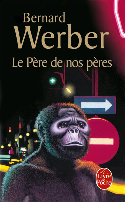 Le Père de nos Pères