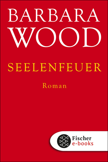 Seelenfeuer