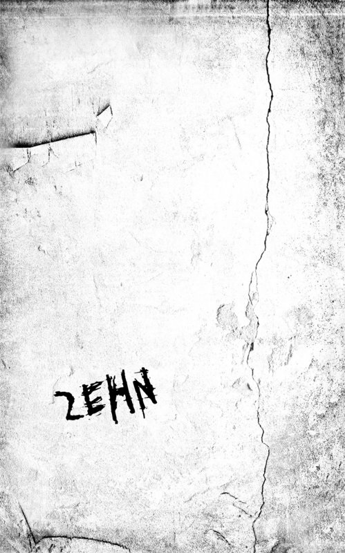Ich bin kein Serienkiller: Thriller