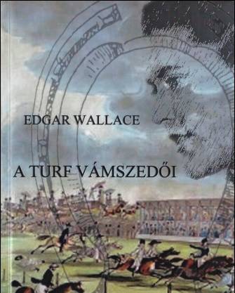 A turf vámszedői
