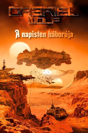 A napisten háborúja