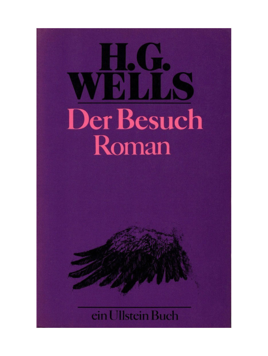 Der Besuch