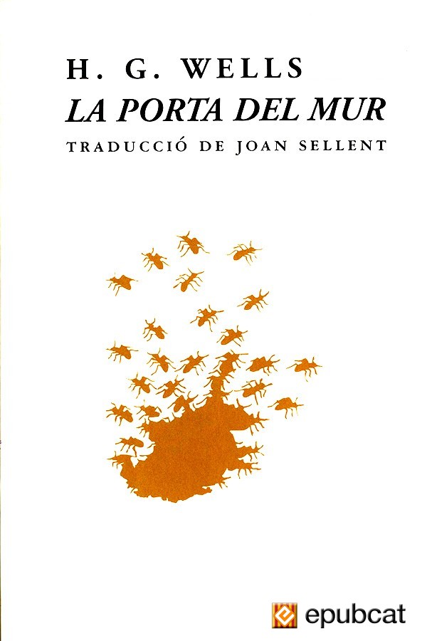 La porta del mur