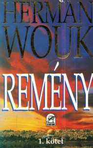 Remény 1