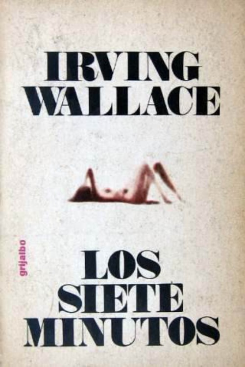 Los siete minutos