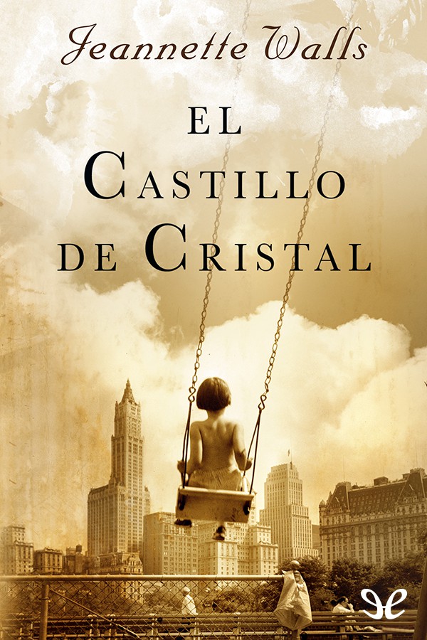 El castillo de cristal