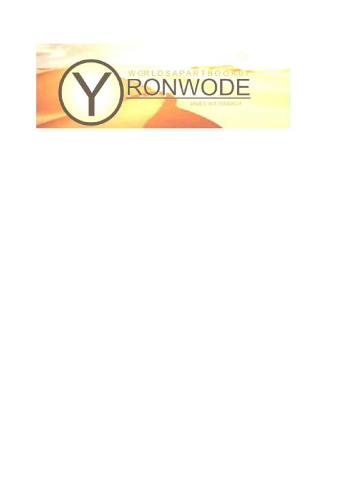 Worlds Apart 07 Yronwode