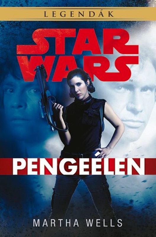 Pengeélen
