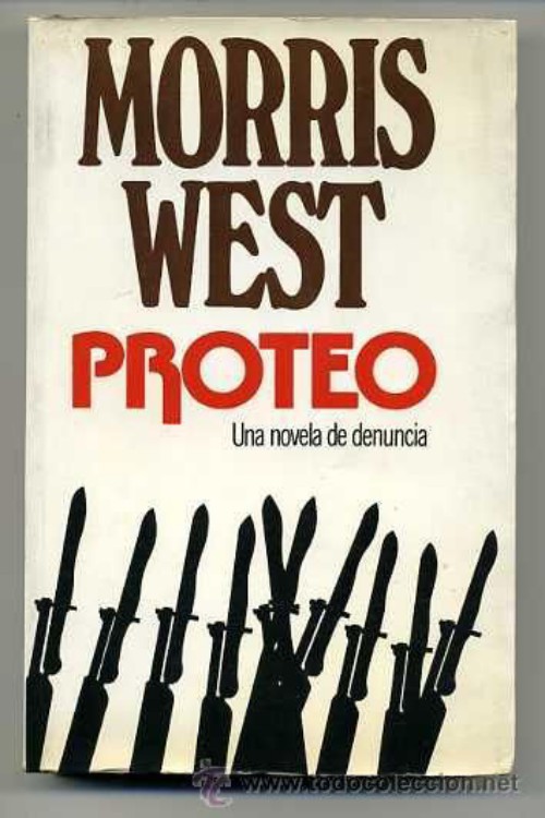Proteo