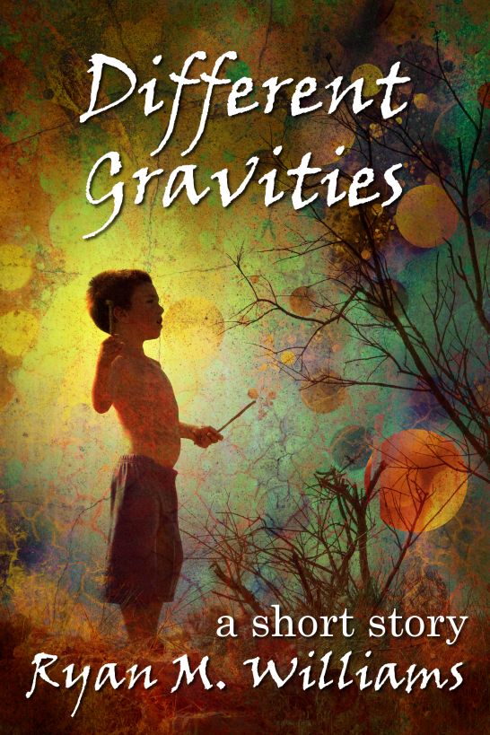 Different Gravities