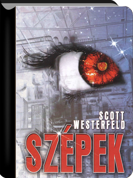 Szépek