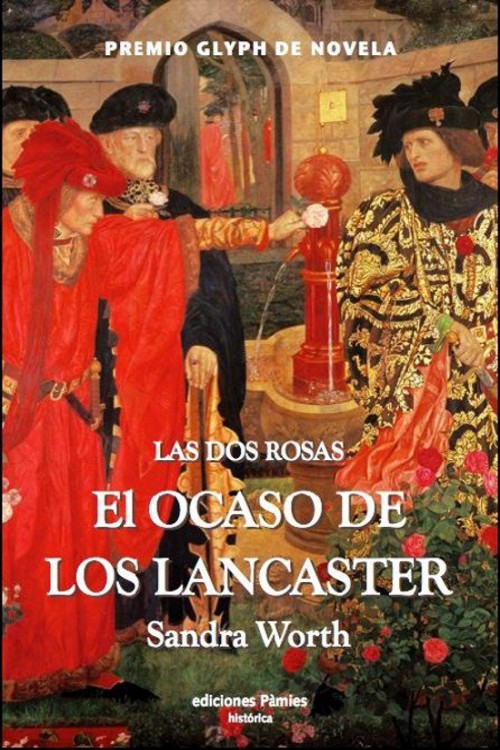 El ocaso de los Lancaster