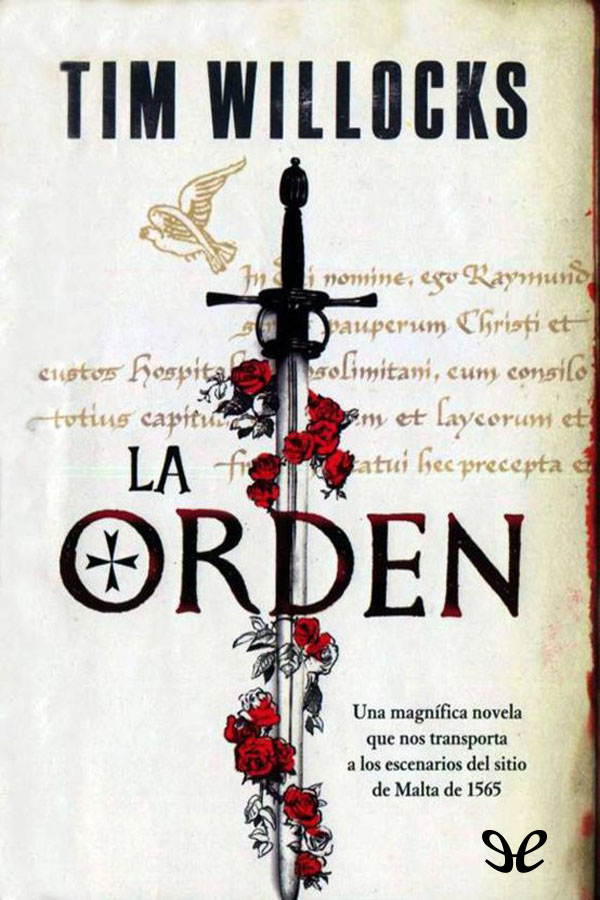 La Orden