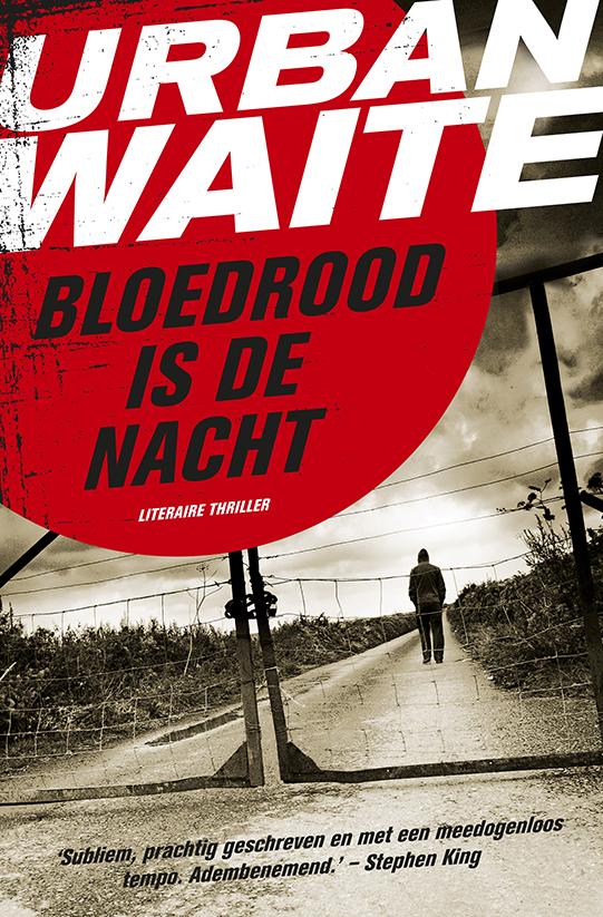 Niet wegkijken